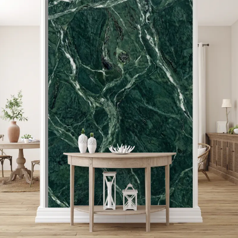 Marmerlook Verde Alpi Type 01 marmerlook-keuken-achterwand-verde-alpi-type-01C
