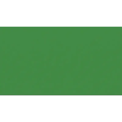 het-kleurenwiel-groen-effen-kleur