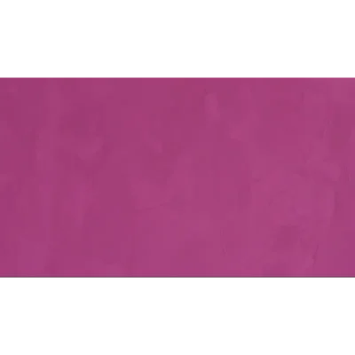 het-kleurenwiel-magenta-verfroller-look