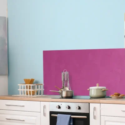 het-kleurenwiel-magenta-verfroller-look.-01