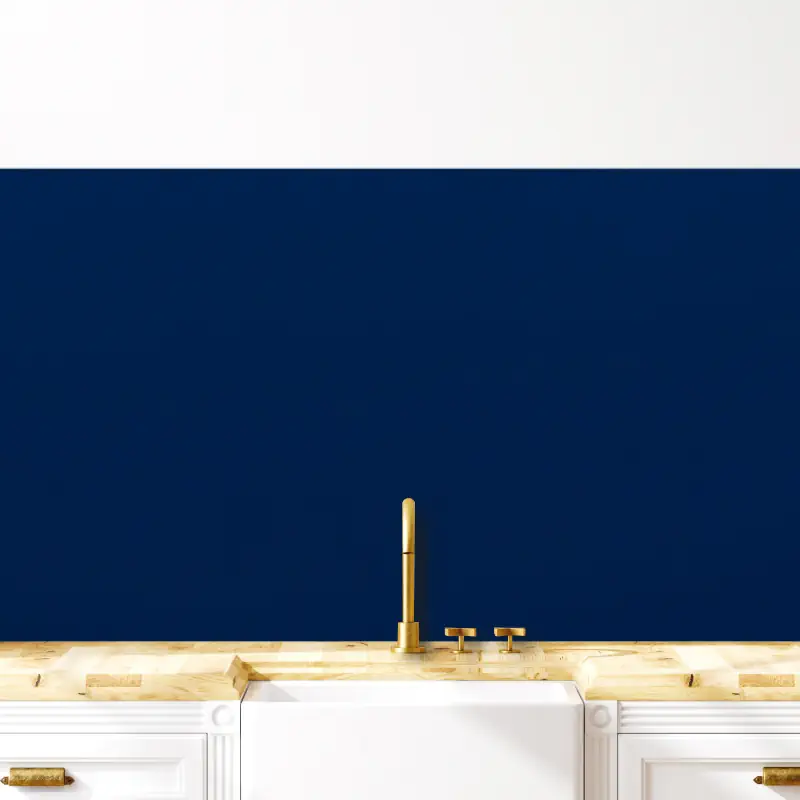 Royal Blauw Effen Kleur het-kleurenwiel-royal-blauw-effen-kleur-04