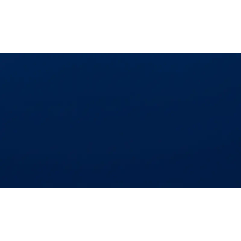 Royal Blauw Effen Kleur het-kleurenwiel-royal-blauw-effen-kleur