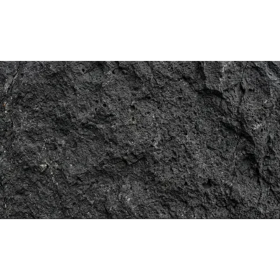 Basalt-Type-02