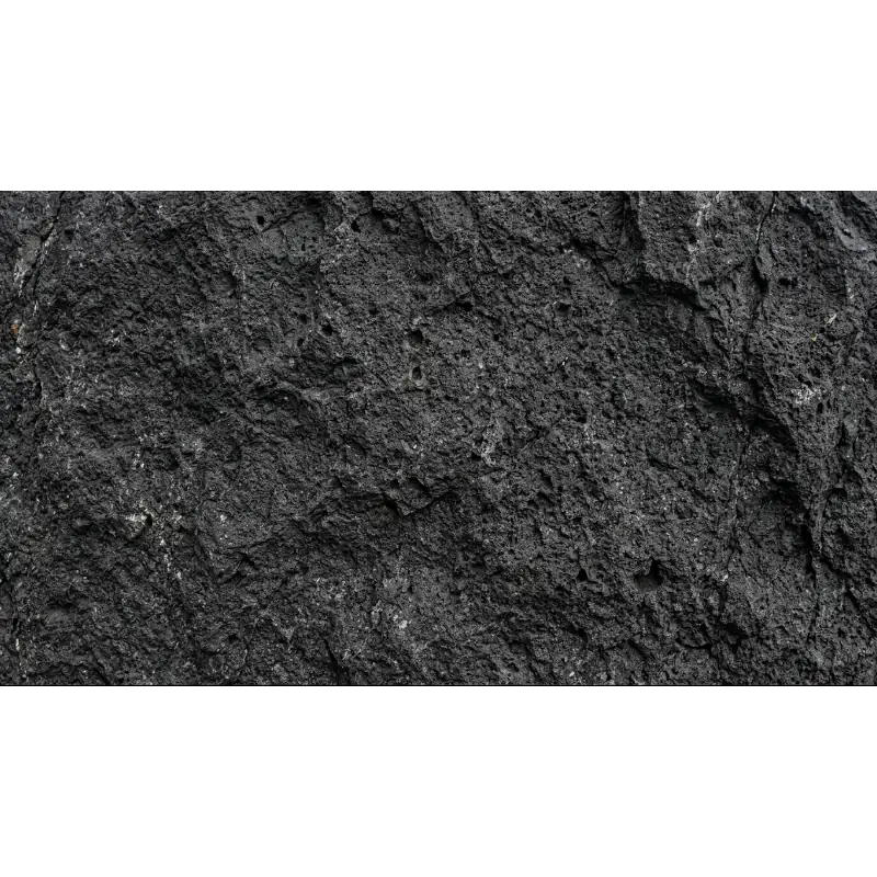 Basalt Type 02 Basalt-Type-02