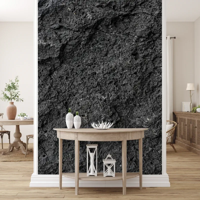 Basalt Type 02 Basalt-Type-02C