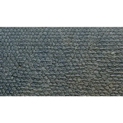 haaienhuid-print-type-01