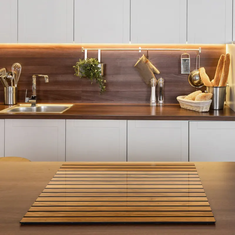 Houtlook akoestisch paneel teak houtlook-akoestisch-paneel-teak--02