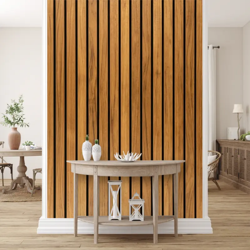 Houtlook akoestisch paneel teak houtlook-akoestisch-paneel-teak--03