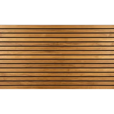 houtlook-akoestisch-paneel-teak