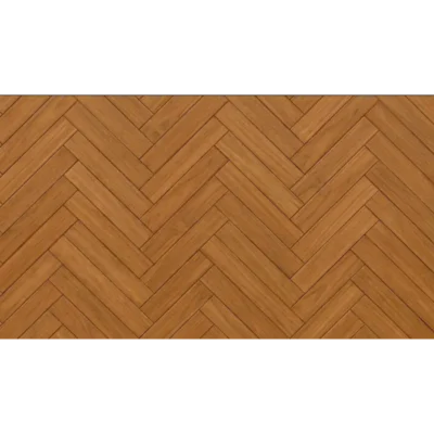 houtlook-visgraat-teak