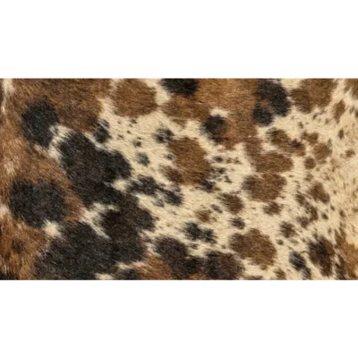 koeienhuid-print-type-02