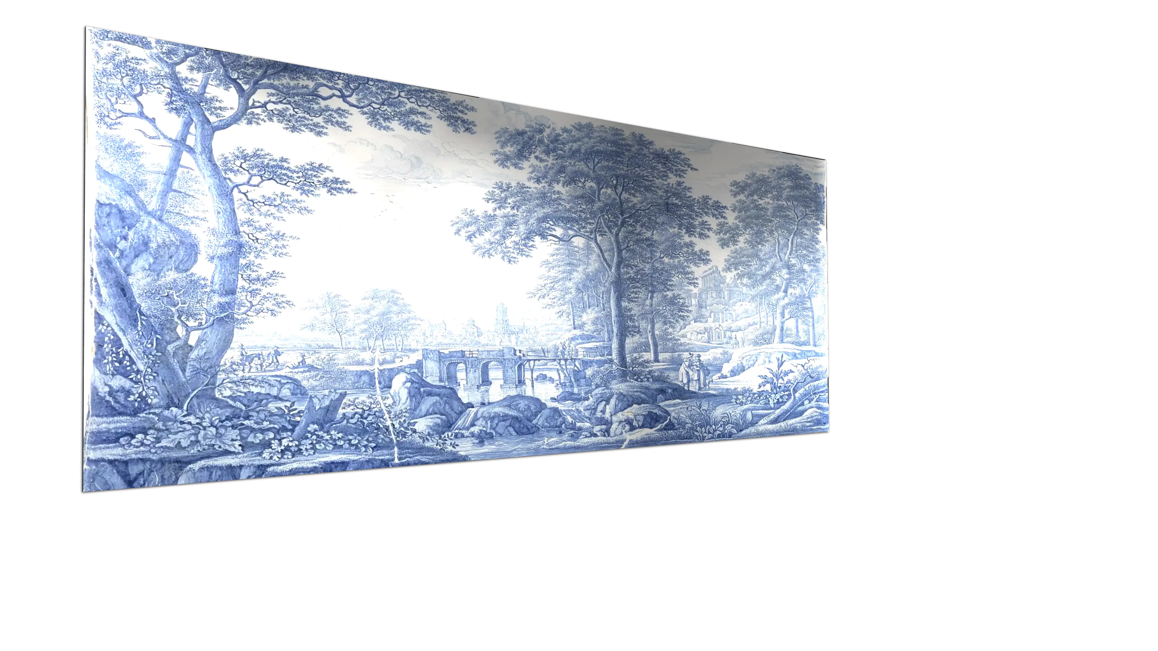 slide-01-4k