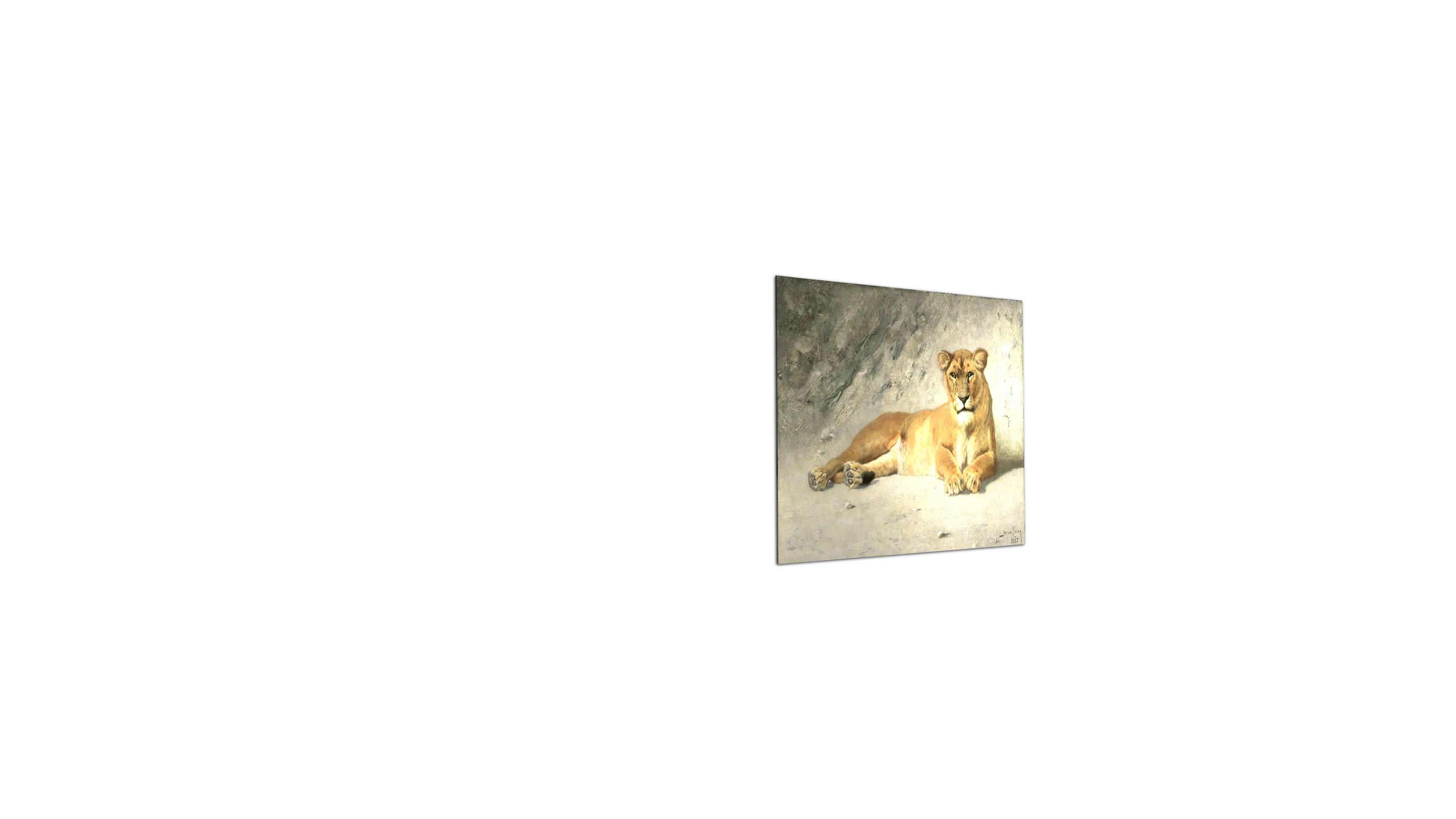 slide-03A-4k