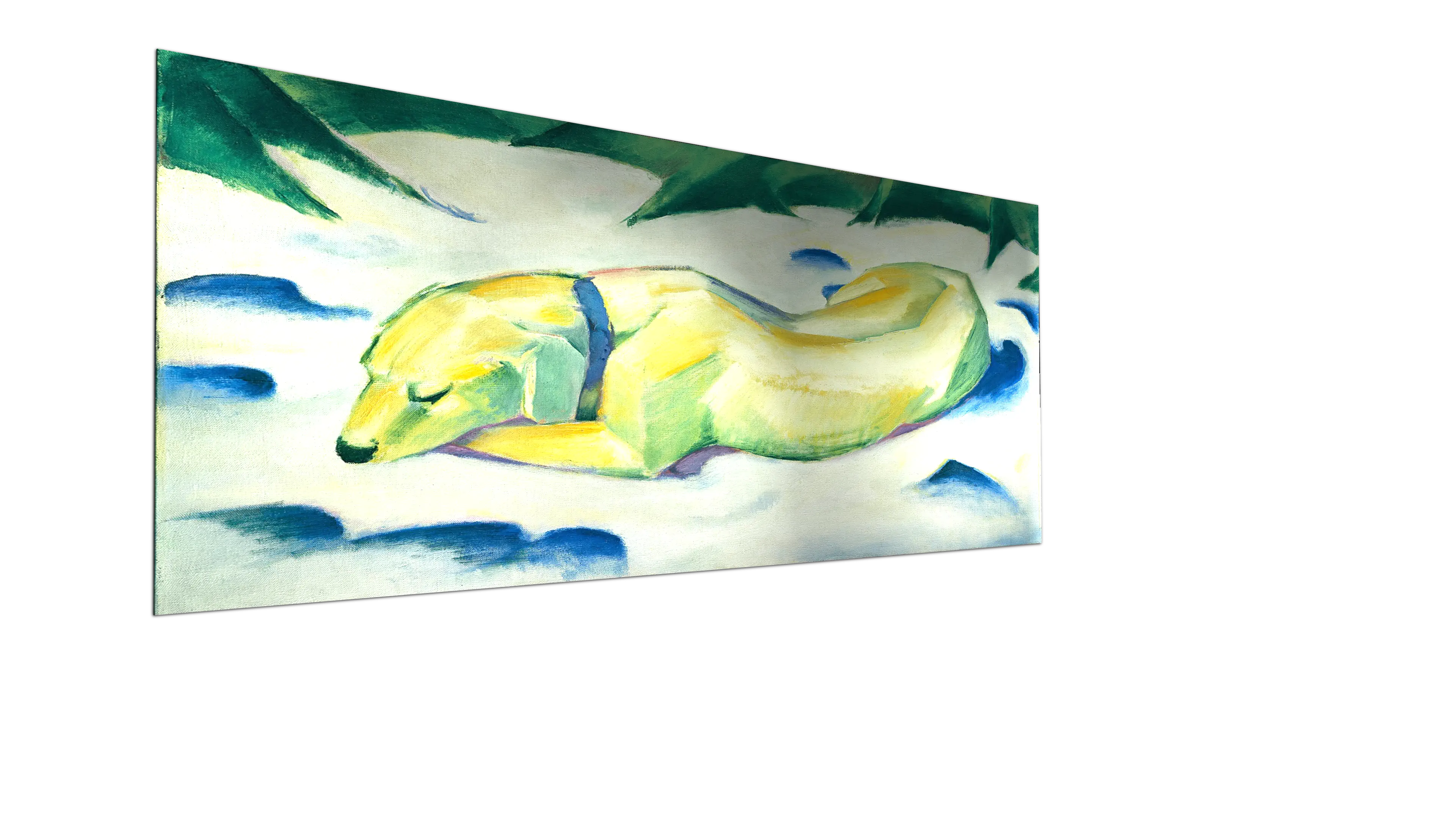 slide-04-4k