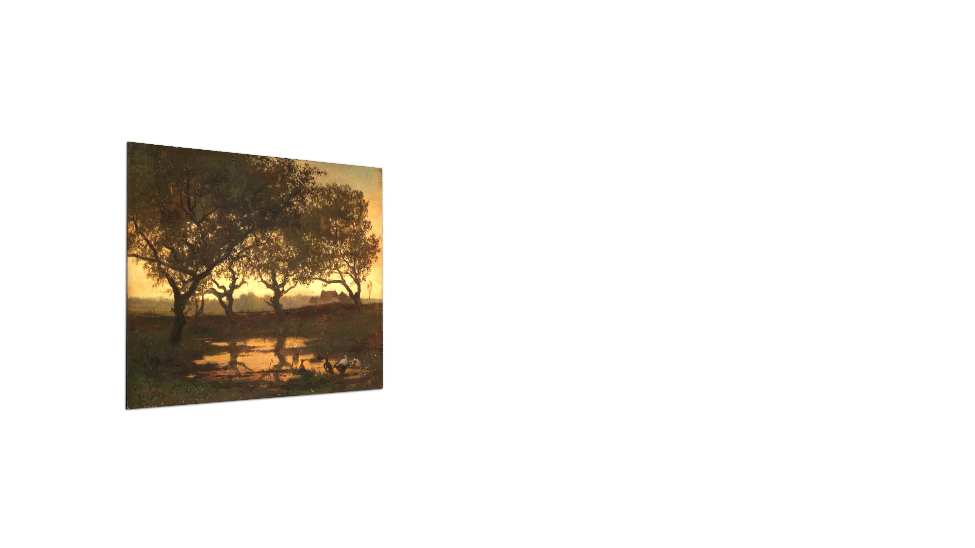 slide-05-4k
