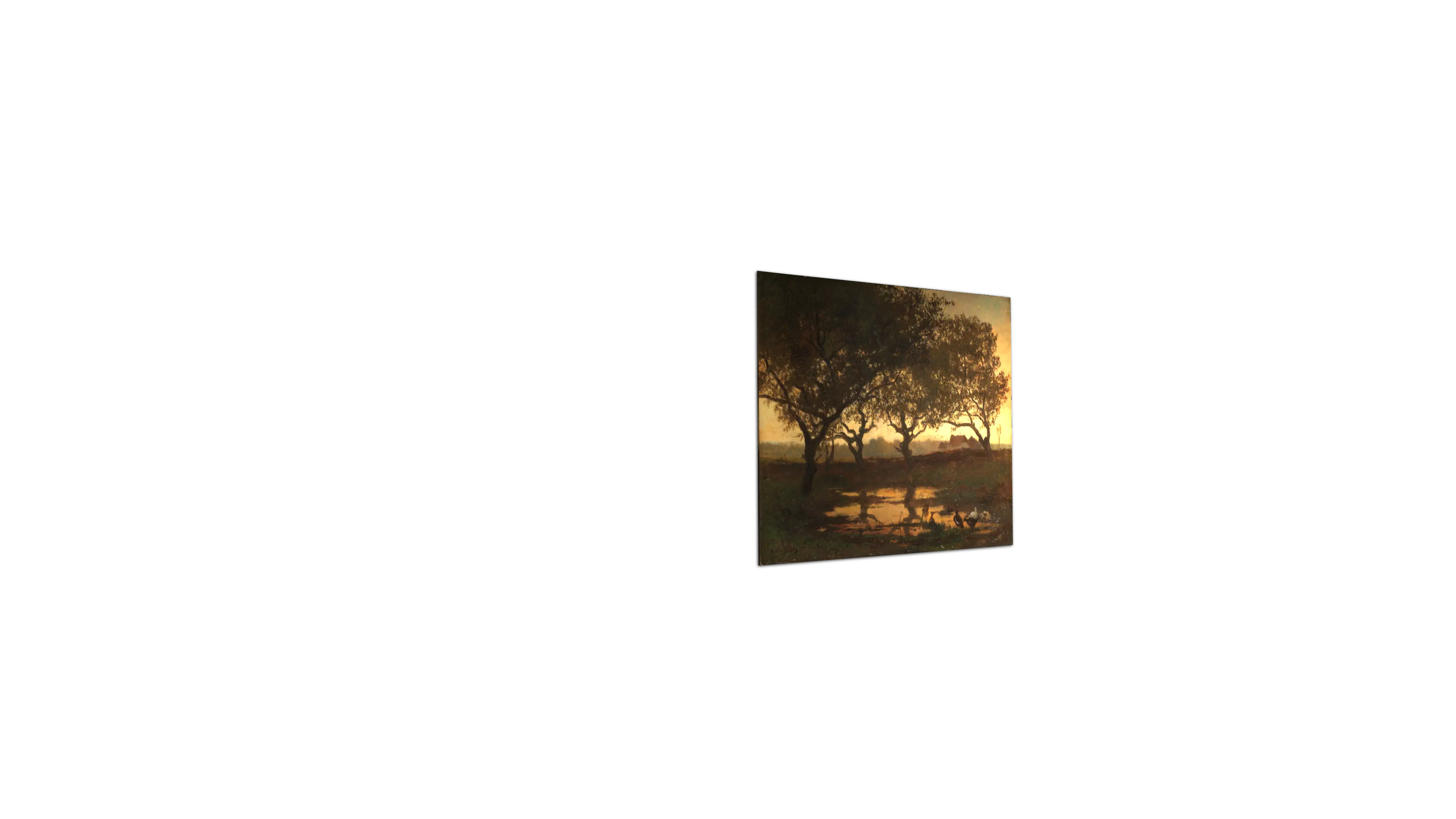 slide-05A-4k