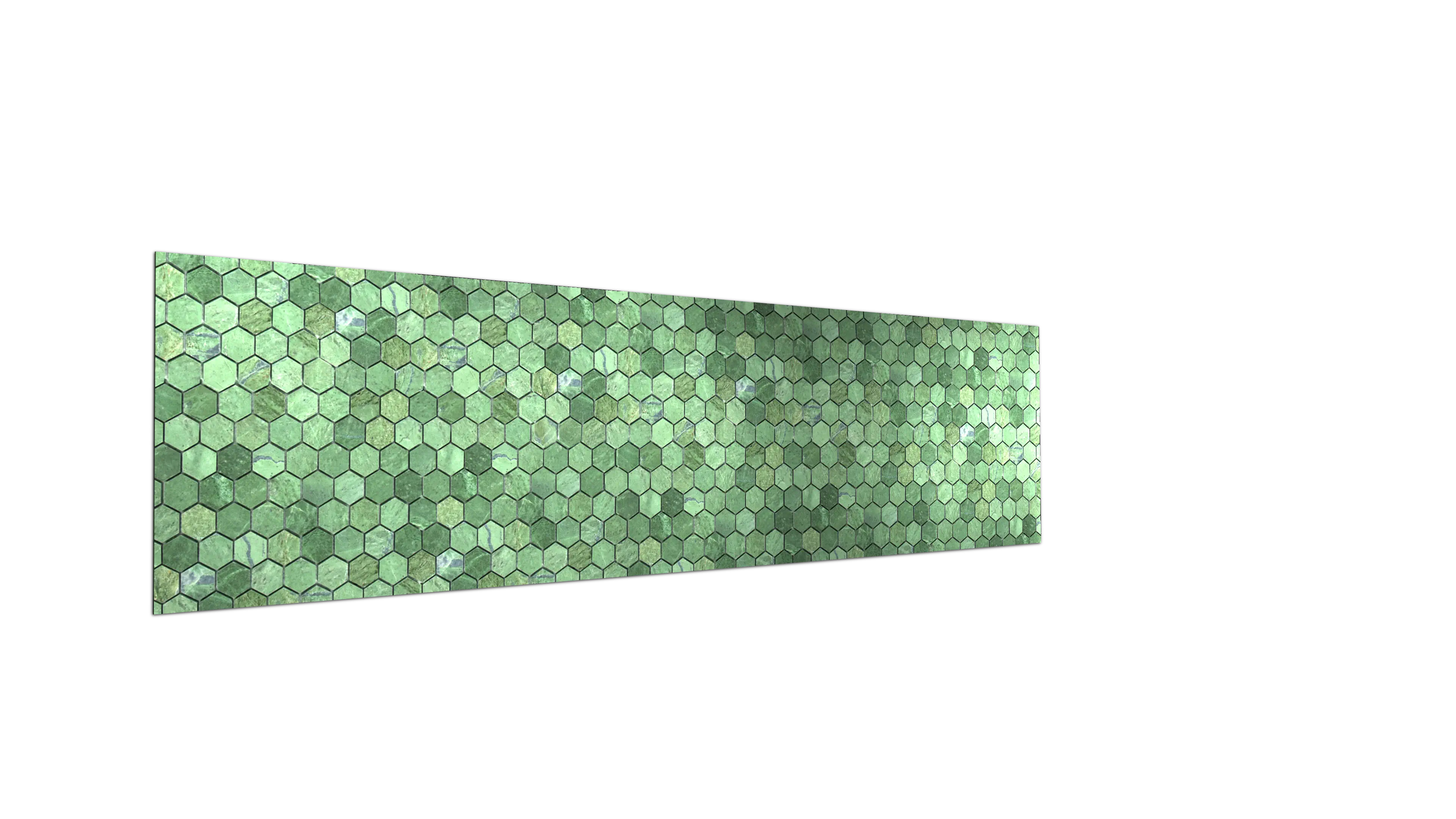 slide-06-4k