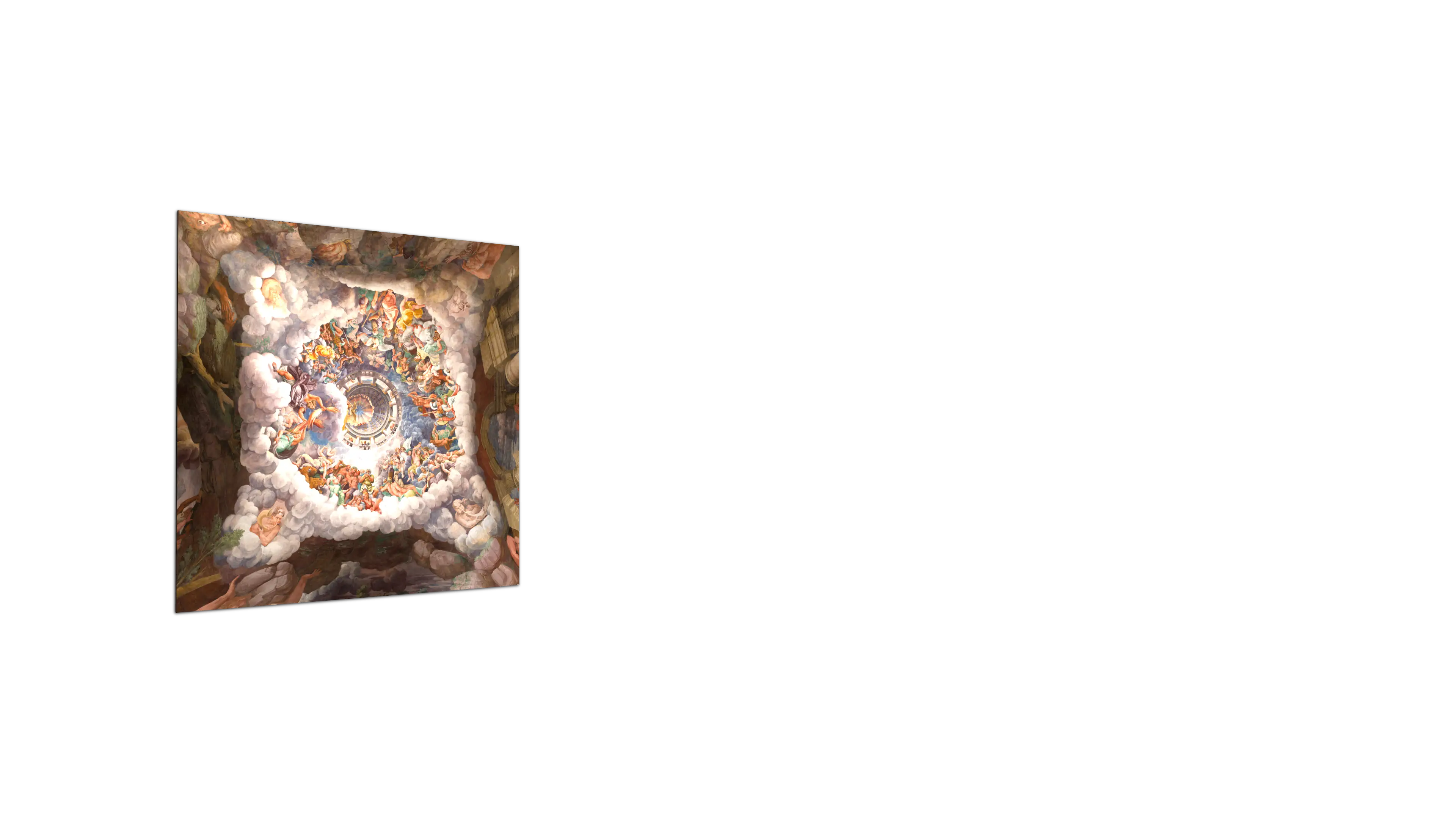 slide-08-4k