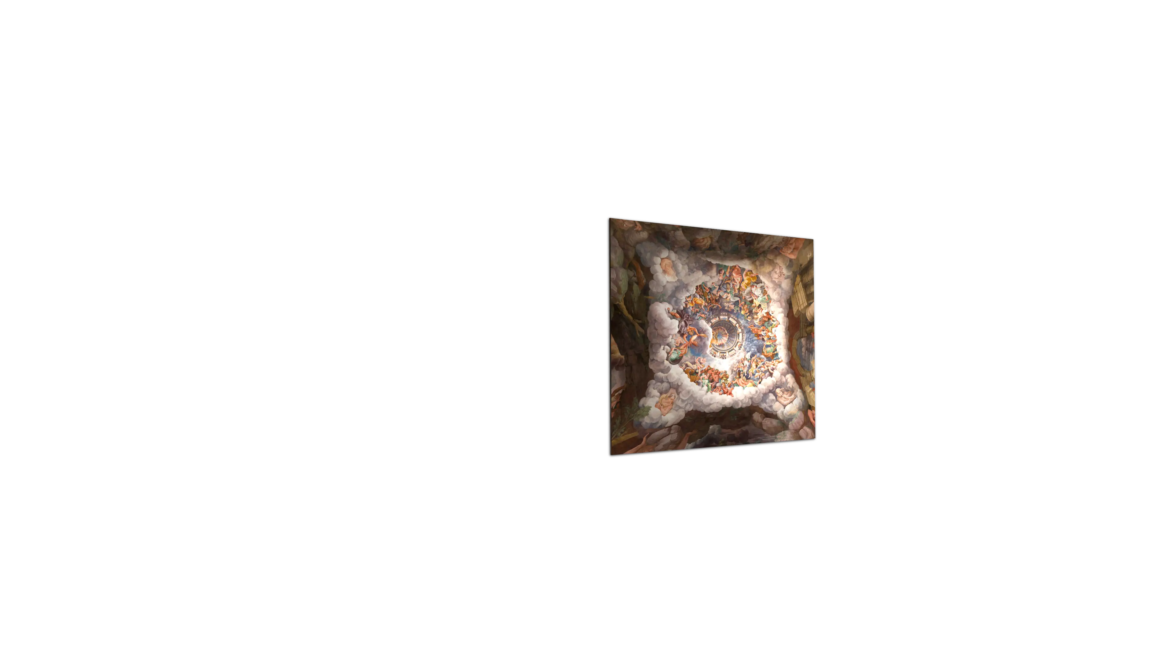 slide-08A-4k