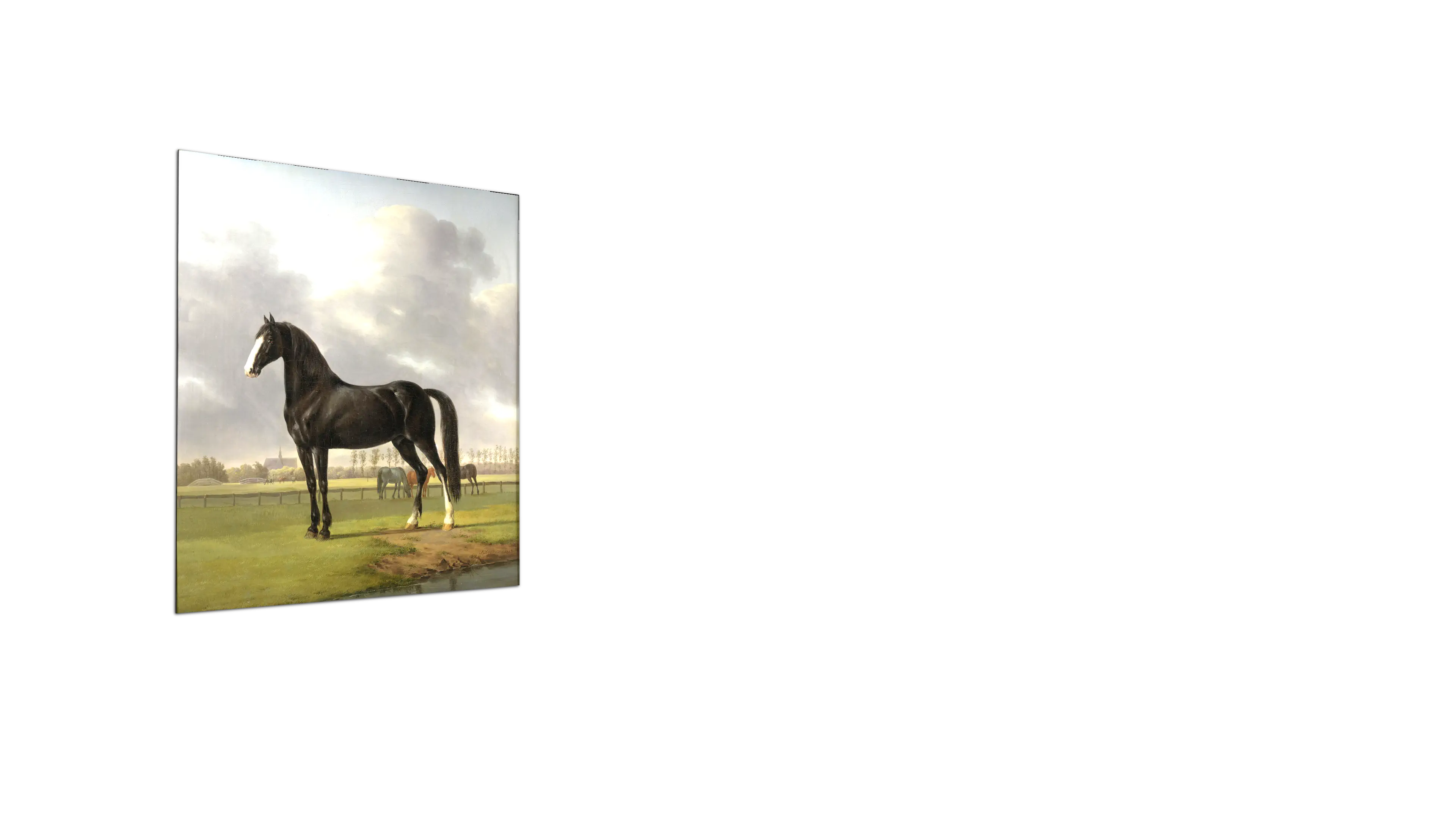 slide-11-4k