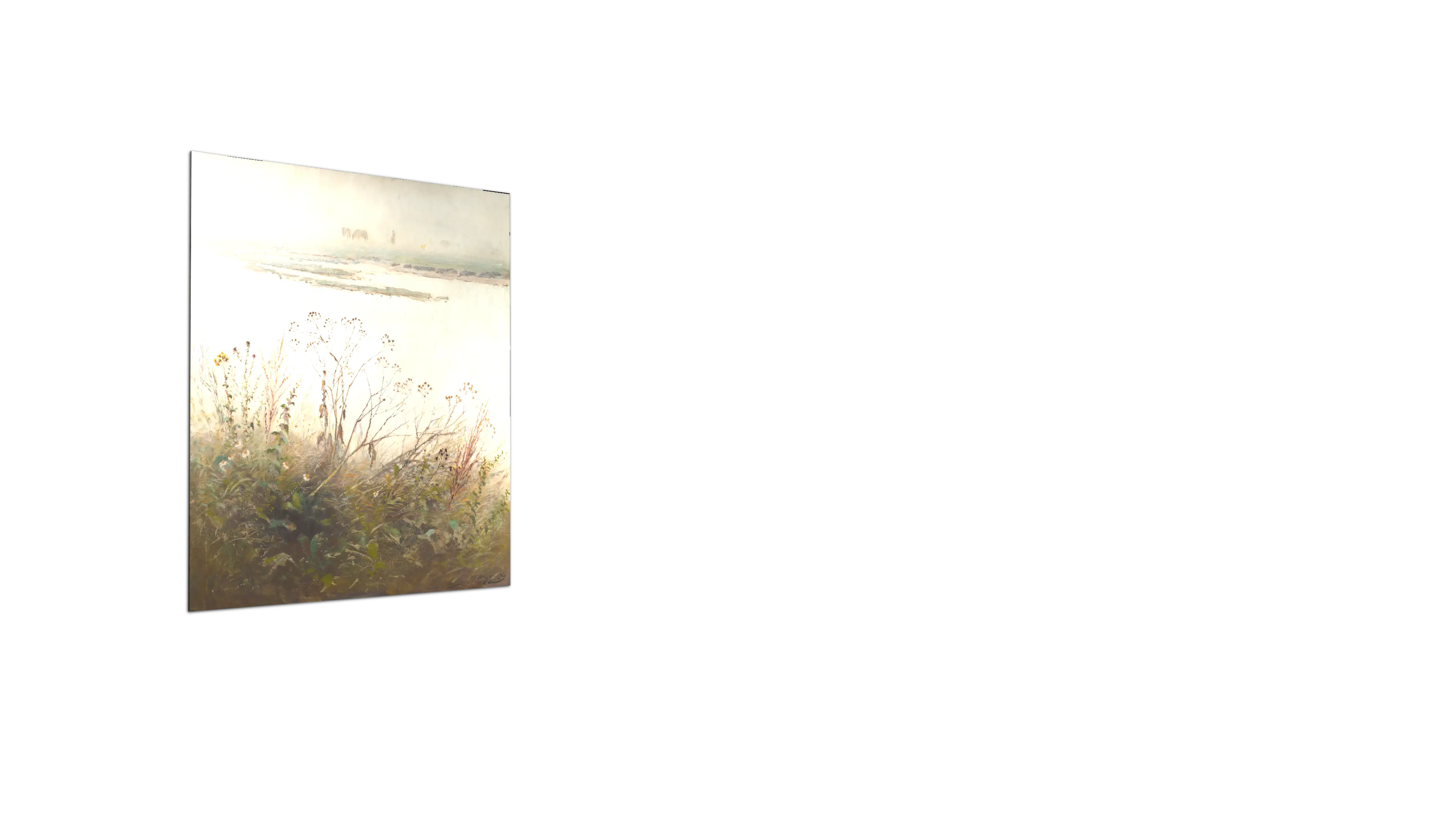 slide-15-4k