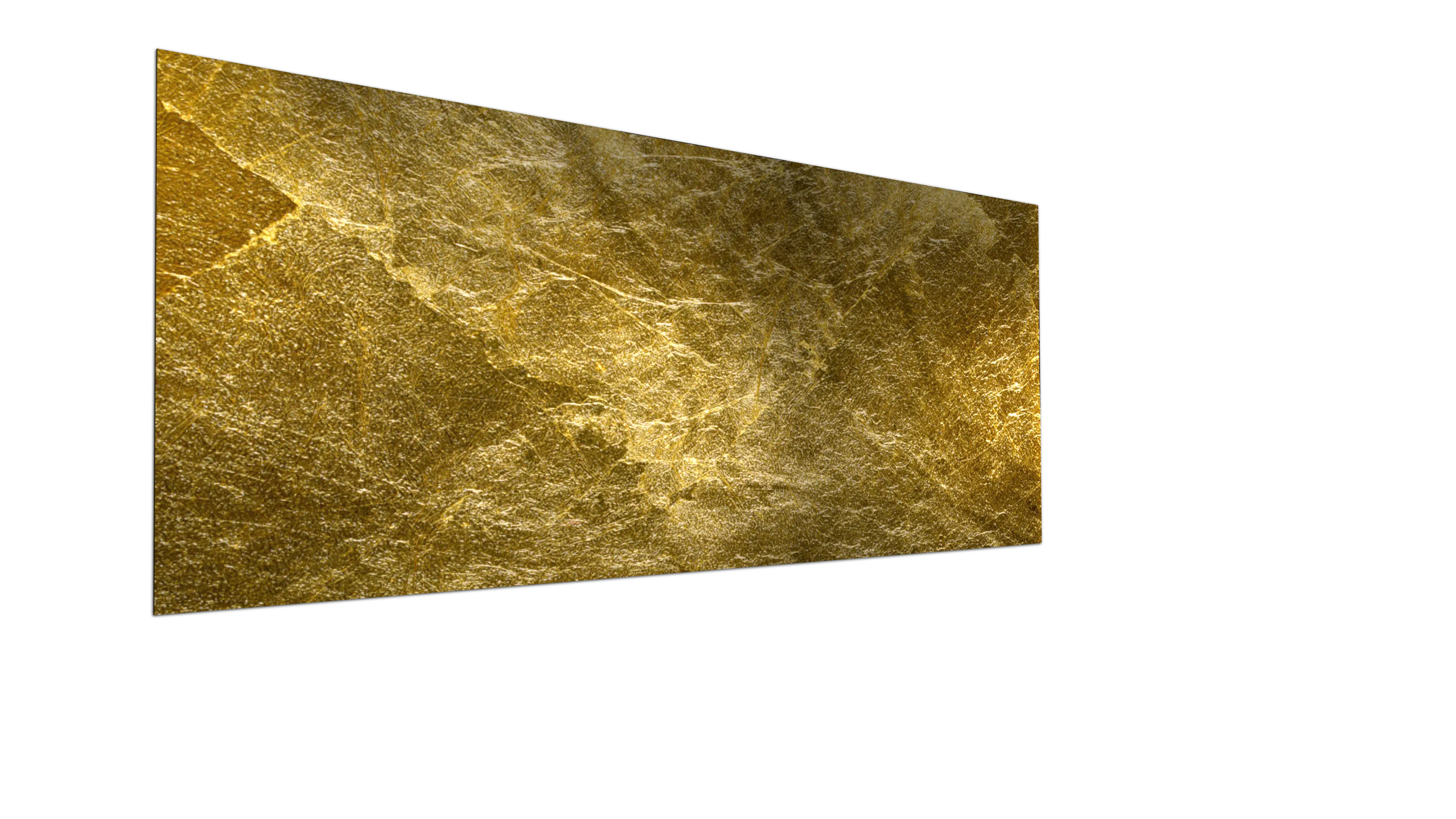slide-29-4k