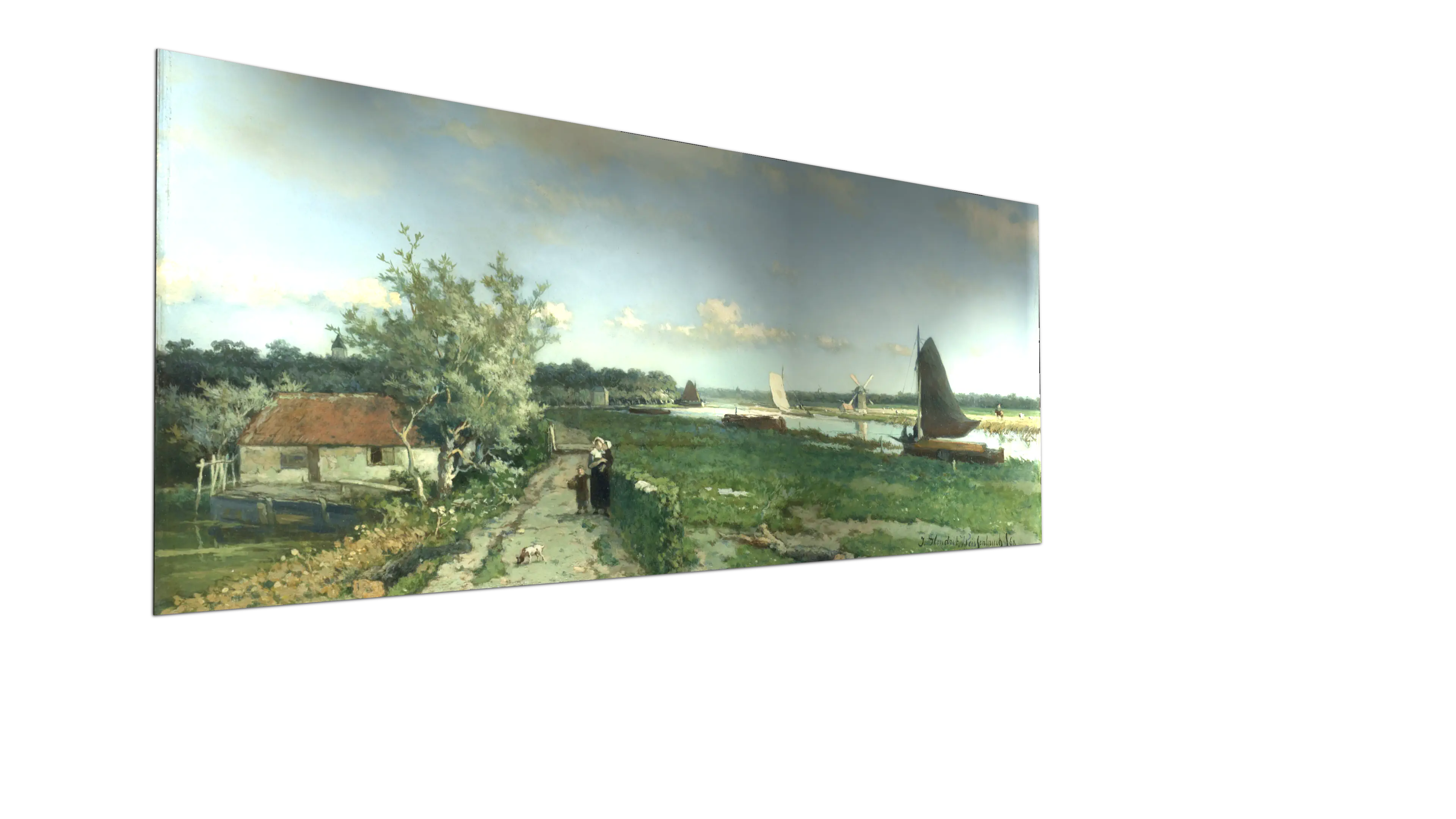 slide-30-4k