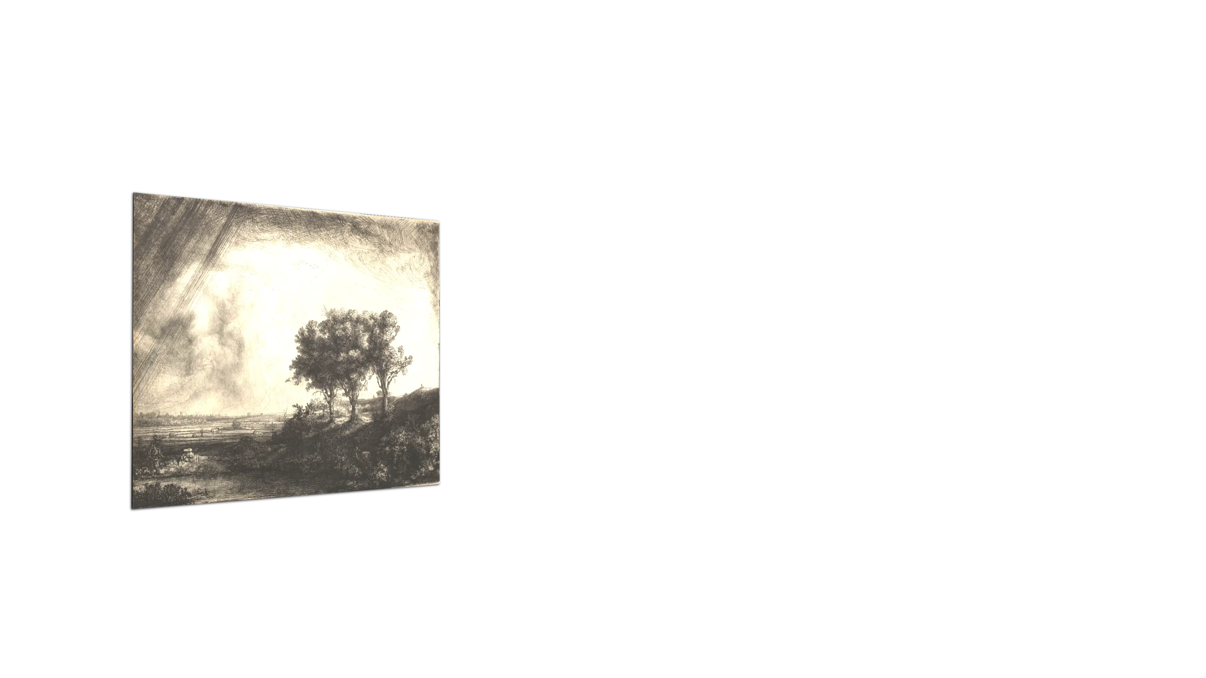 slide-34-4k