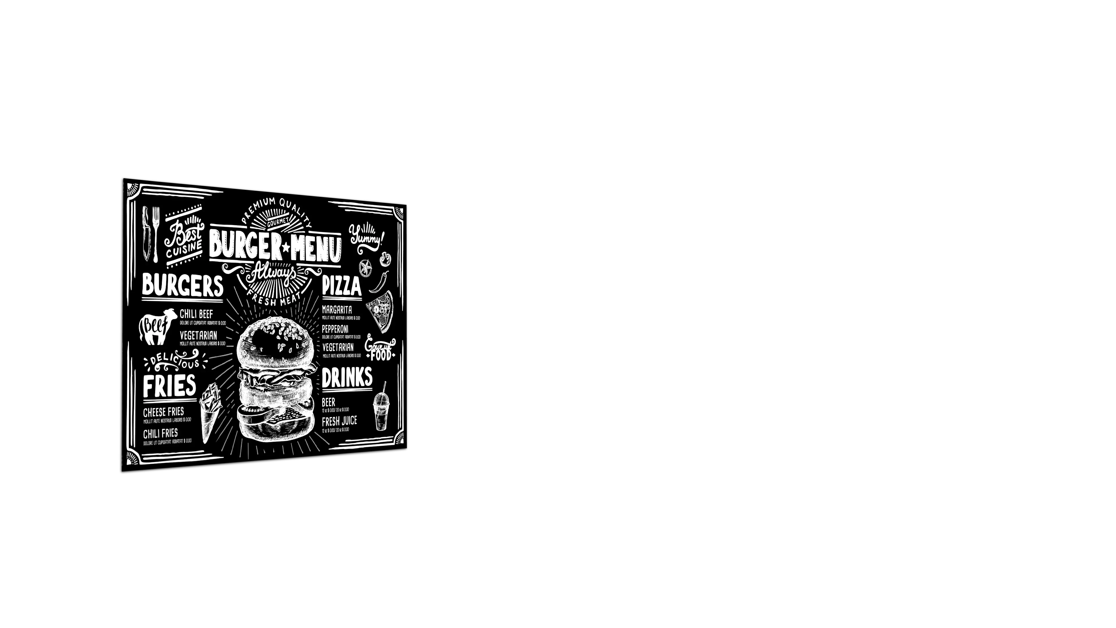 slide-35-4k