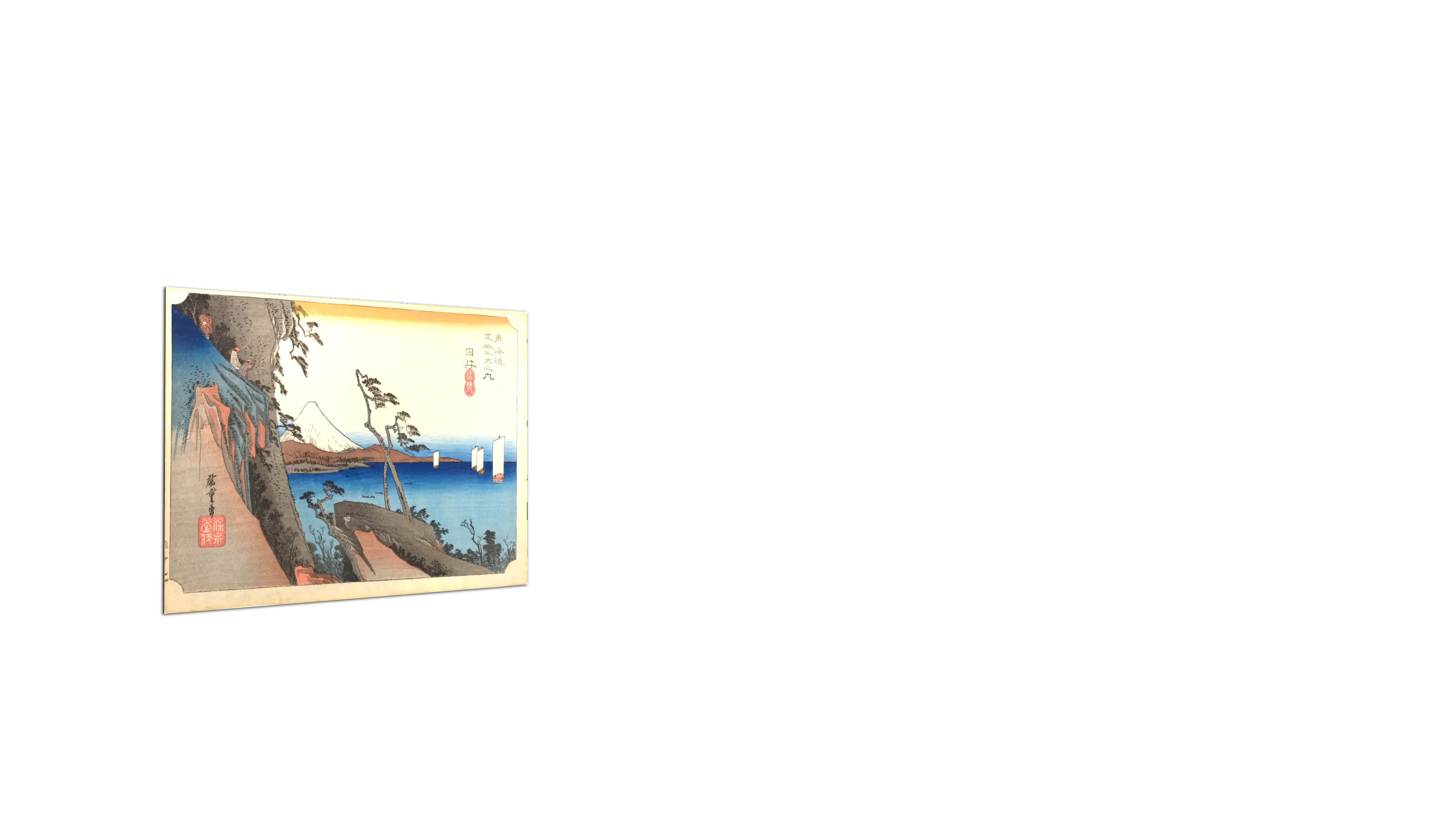 slide-36-4k