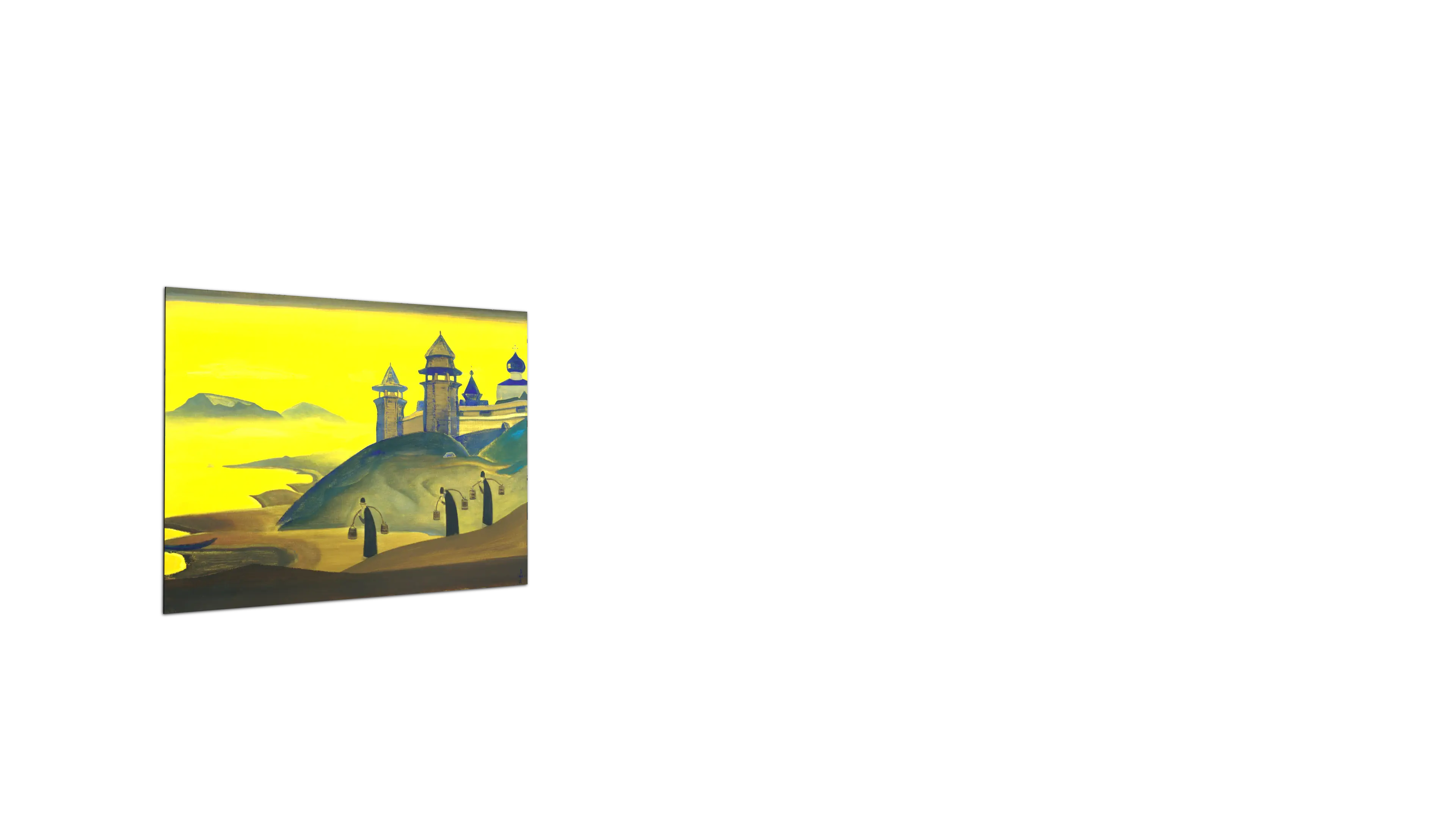 slide-37-4k