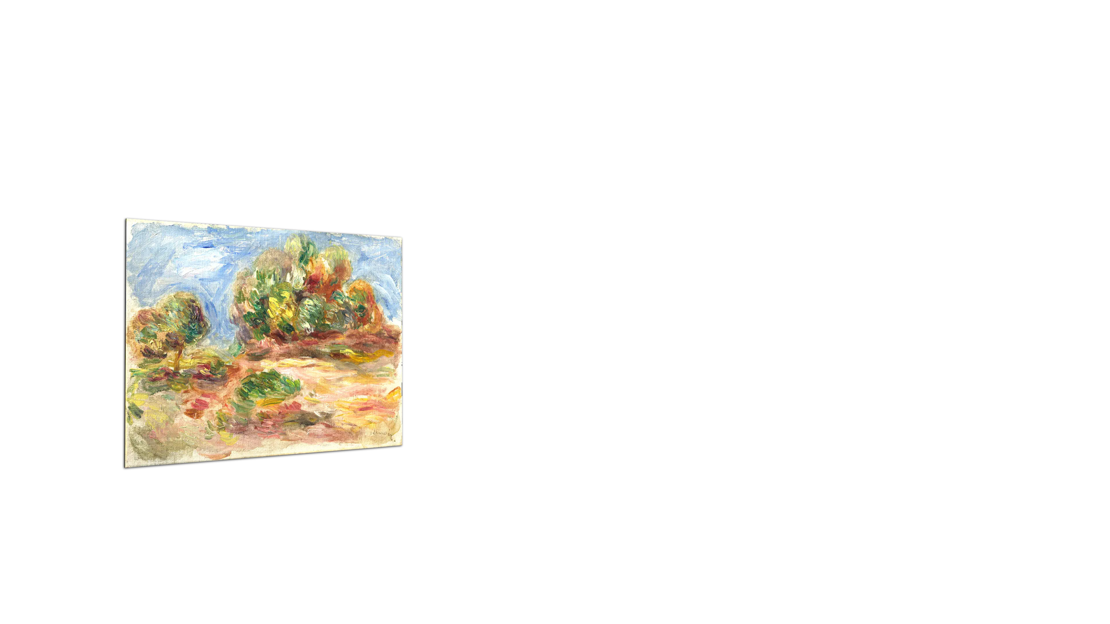 slide-42-4k