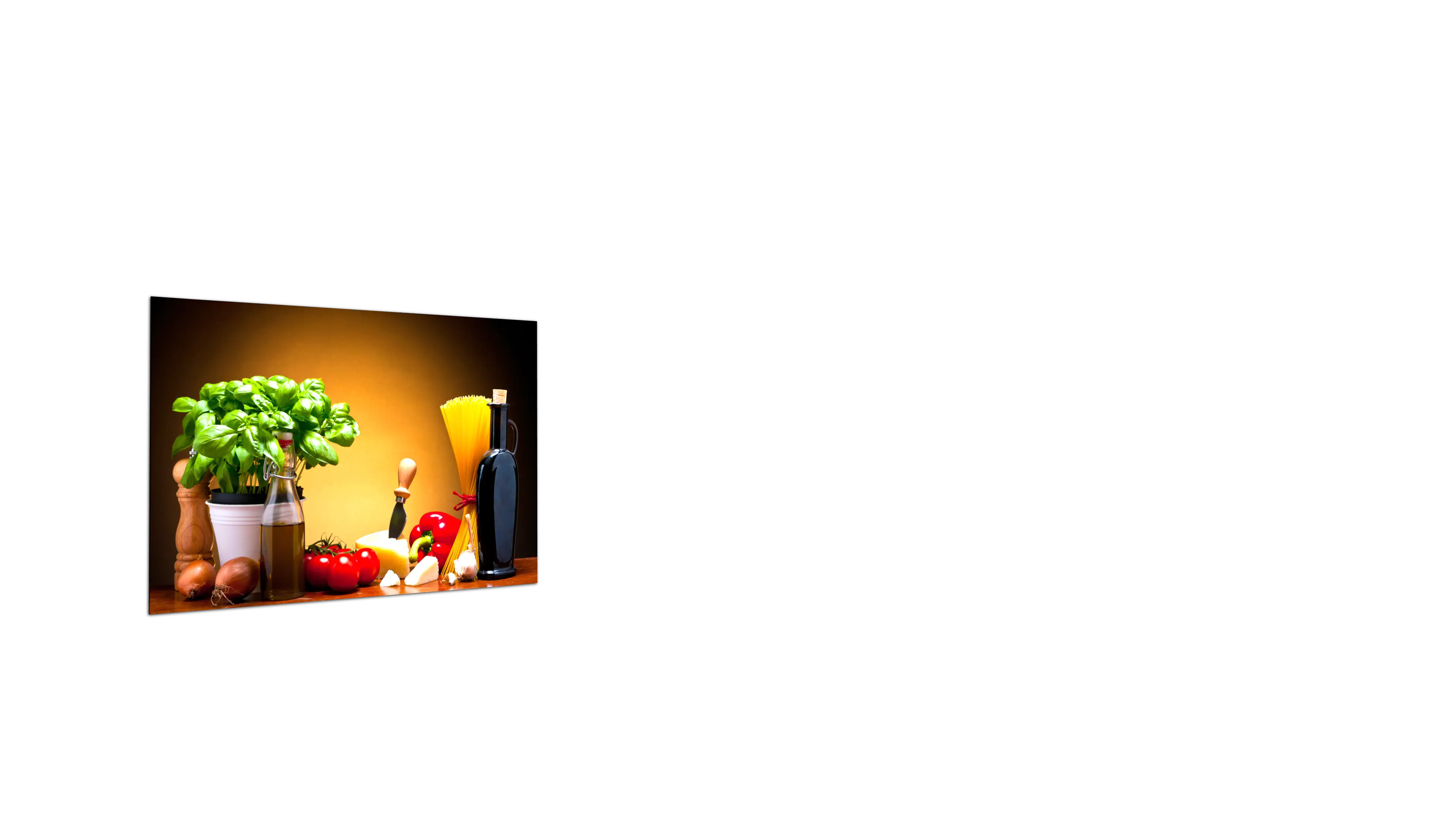 slide-43-4k