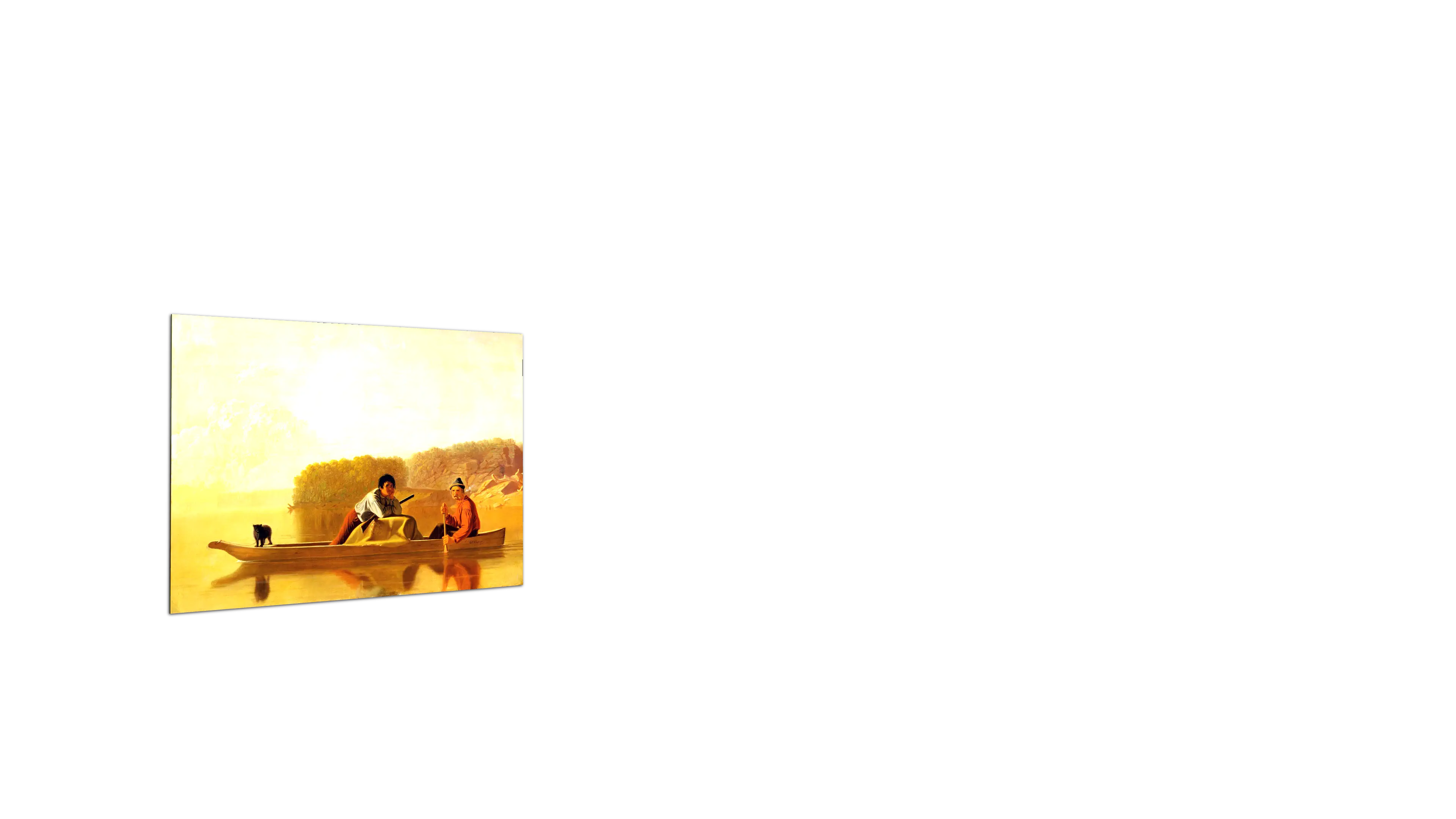 slide-48-4k