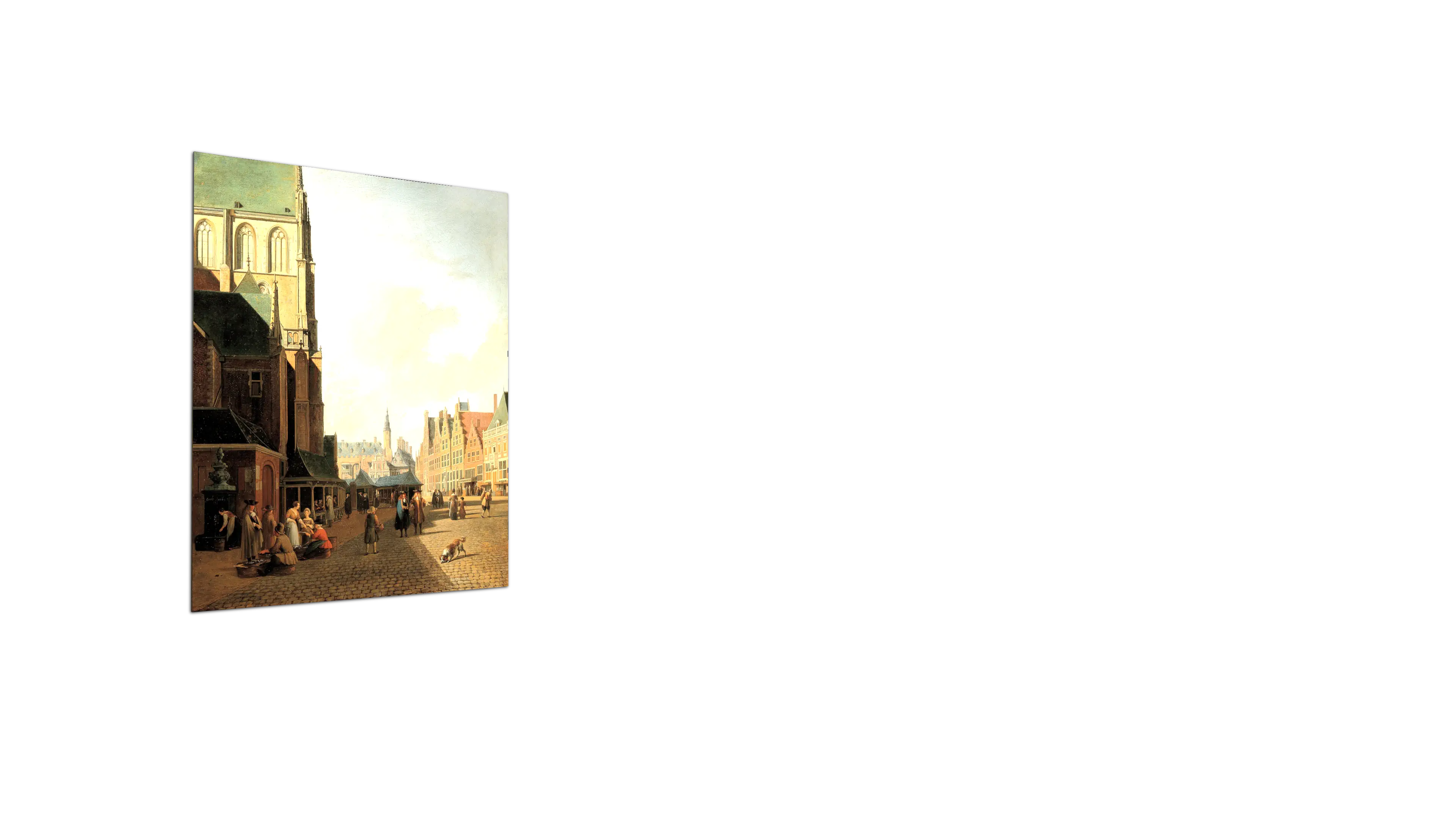 slide-59-4k